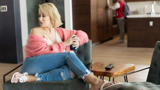 FamilySinners 2023 06 16 Ryan Keely Mothers And Stepson 8 – Episode 4