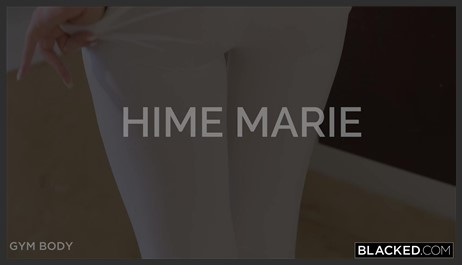 Tushy 2024 06 17 The Fitness Compilation