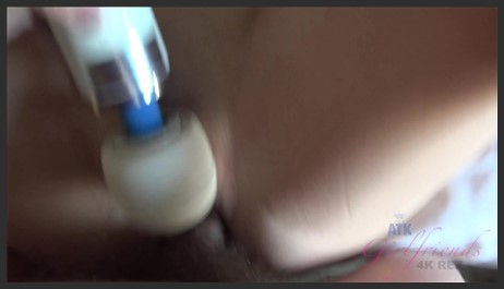 ATKGirlfriends 2024 10 18 Best Of 2014 Part 6