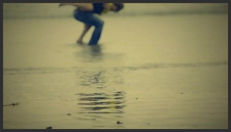 Romantic Aggression 480p