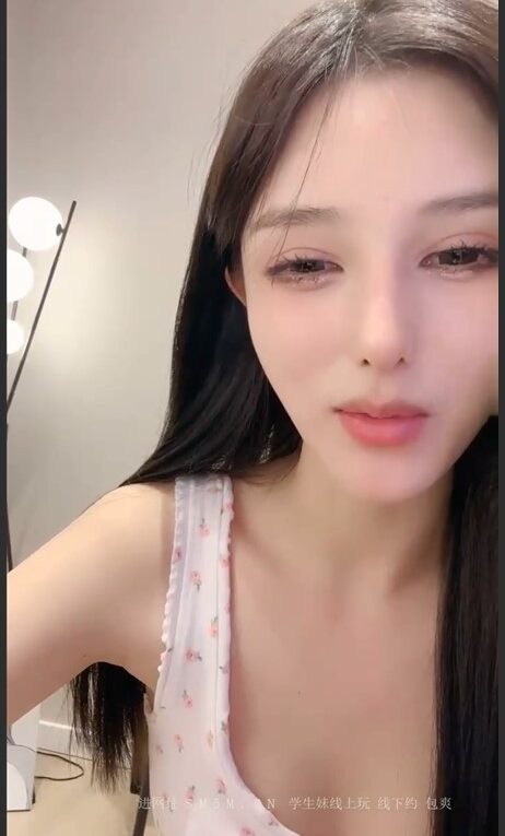 02971 Chinese Porn Taiwanese Porn HomeMade