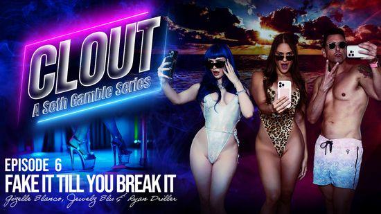 Wicked 2025 05 16 Jewelz Blu And Gisele Blanco Clout Episode 6